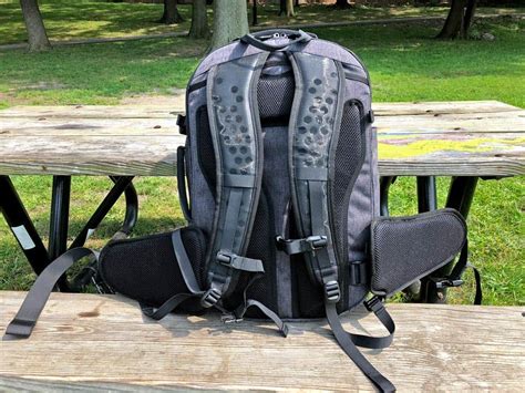 tortuga setout divide backpack.